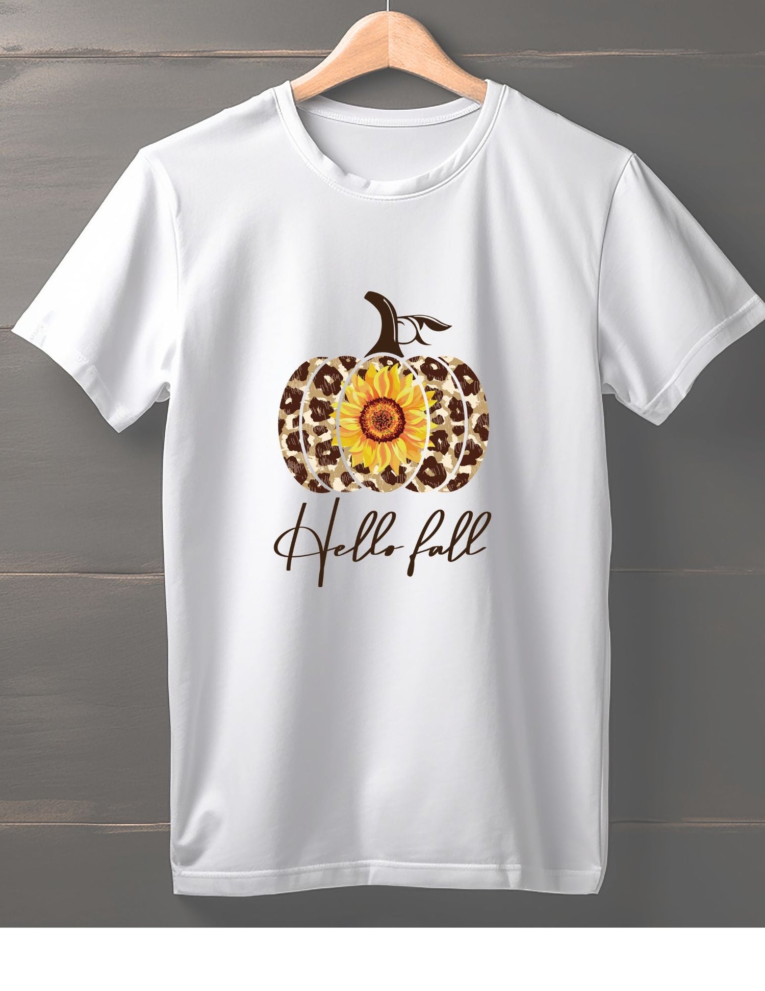 Fall Collection