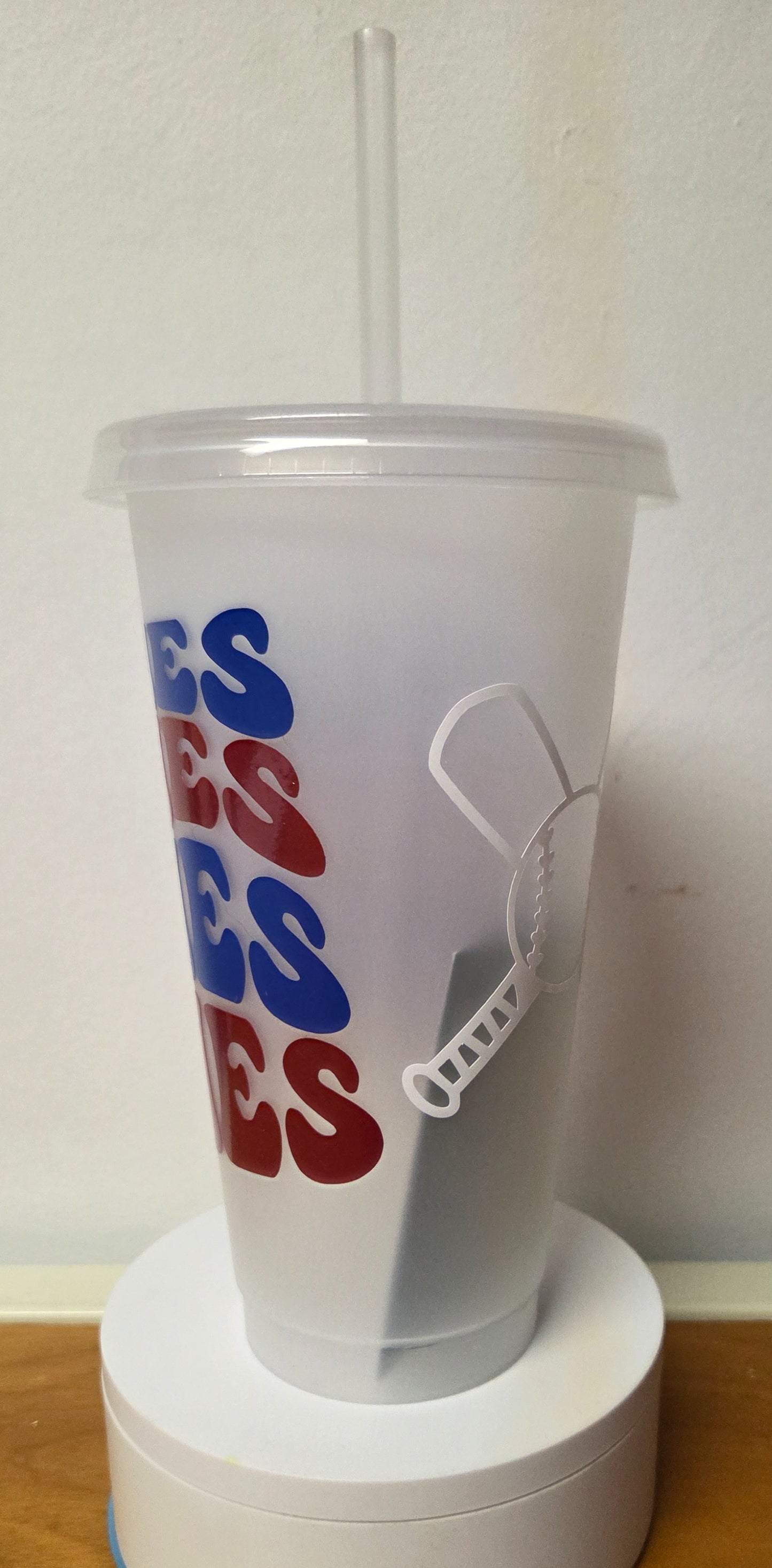 Phillies Cup