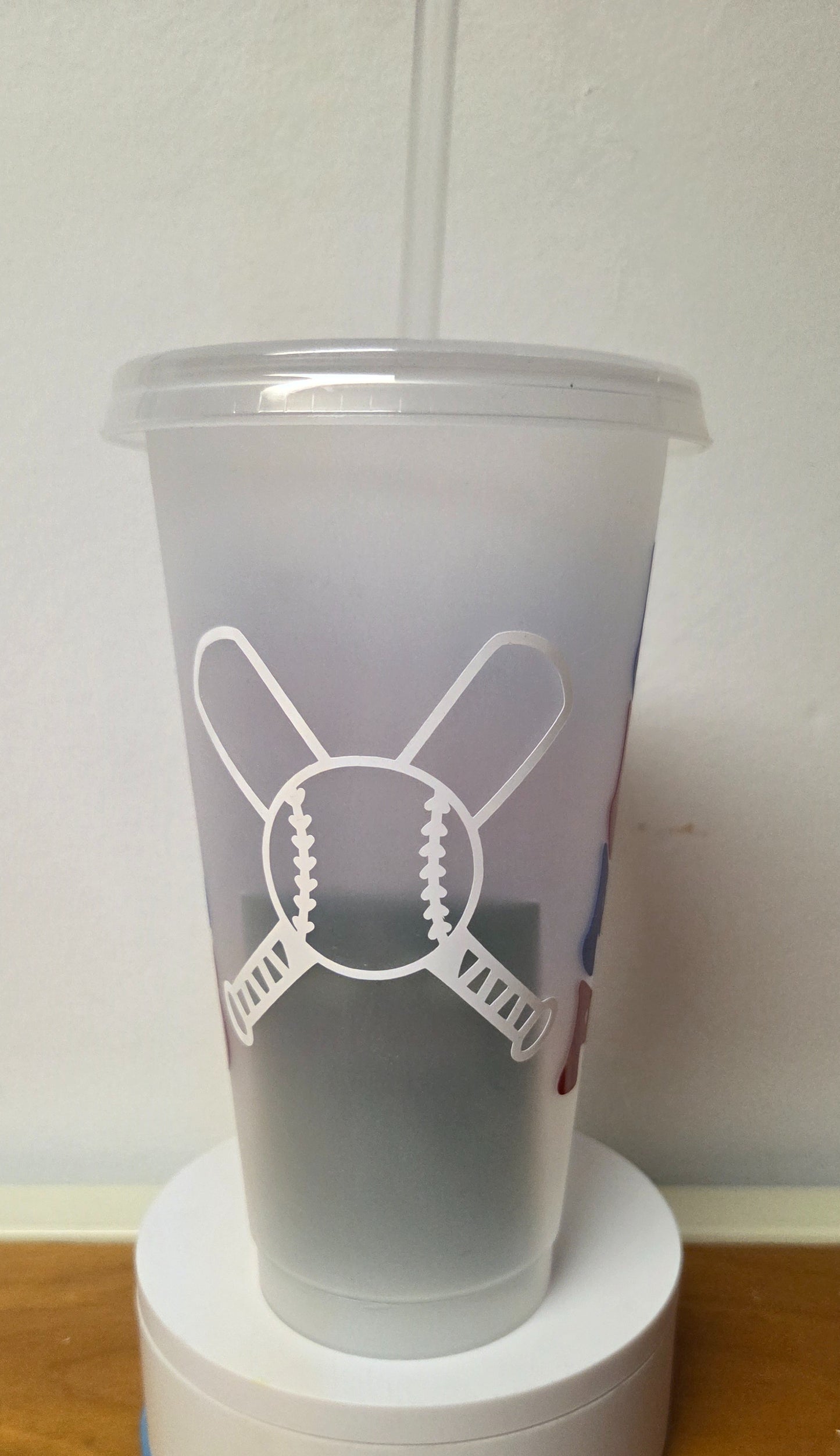 Phillies Cup
