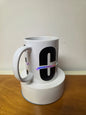 Coffee Lover Mug