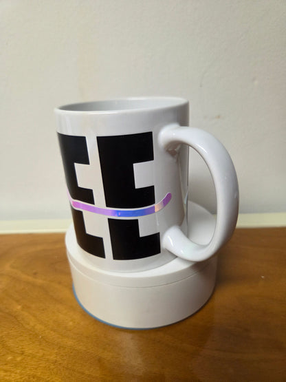 Coffee Lover Mug