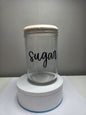 🍯 Sugar Jar