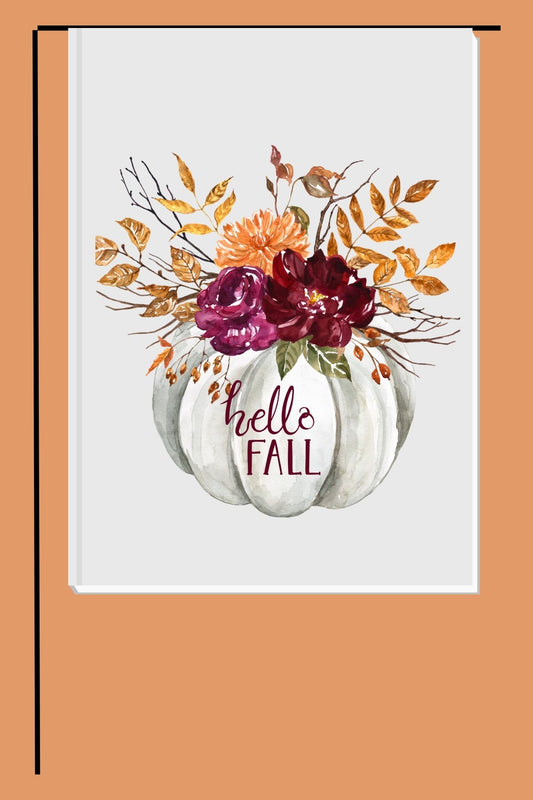🍂 Celebrate Fall in Style 🍂