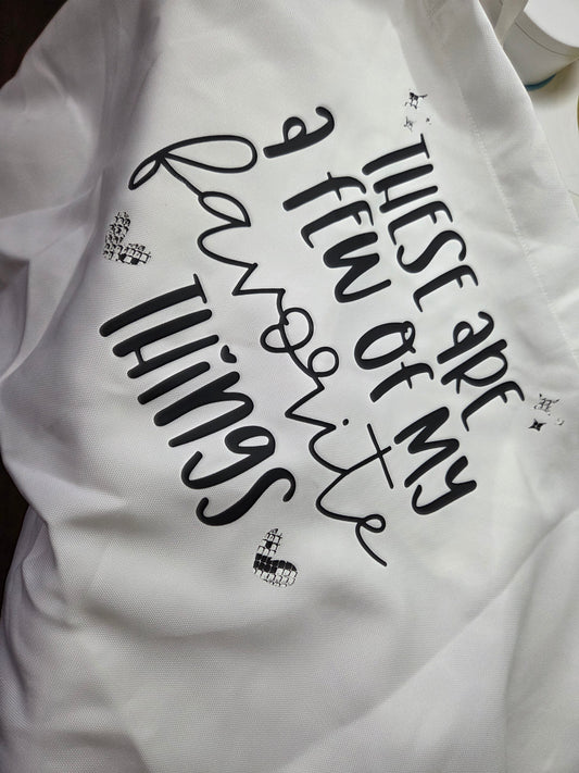 Large Tote Bag