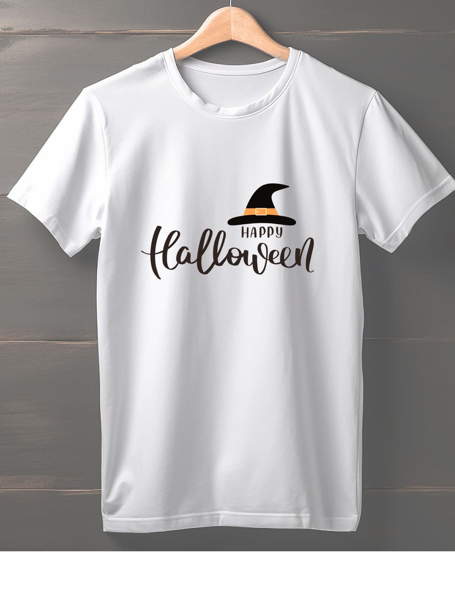 Witch Halloween