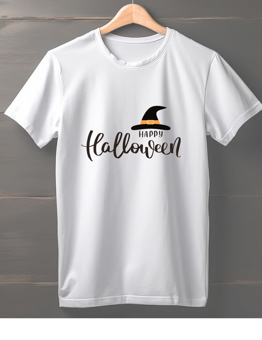 Witch Halloween